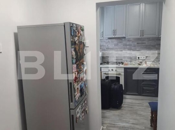 Apartament de vânzare 2 camere Solidaritatii - 139701AV | BLITZ Satu Mare | Poza5