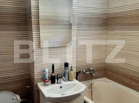 Apartament de vânzare 2 camere Solidaritatii - 139701AV | BLITZ Satu Mare | Poza6