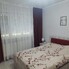 Apartament de vânzare 2 camere Solidaritatii - 139701AV - Poza 1 din 6 | BLITZ Satu Mare | Poza3