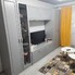 Apartament de vânzare 2 camere Solidaritatii - 139701AV - Poza 1 din 6 | BLITZ Satu Mare | Poza2