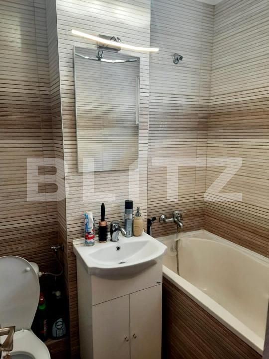 Apartament de vânzare 2 camere Solidaritatii - 139701AV | BLITZ Satu Mare | Poza6