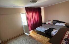 Apartament de vanzare , 70 mp , Zona Carpati 2