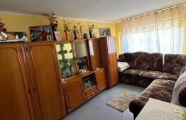 Apartament de vanzare , 70 mp , Zona Carpati 2