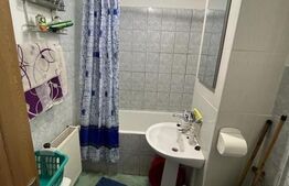 Apartament de vanzare , 70 mp , Zona Carpati 2