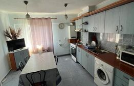 Apartament de vanzare , 70 mp , Zona Carpati 2