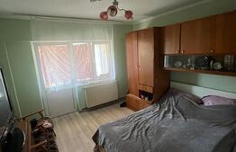 Apartament de vanzare , 70 mp , Zona Carpati 2