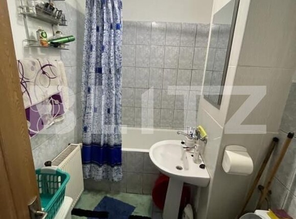 Apartament de vânzare 3 camere Carpati 2 - 139702AV | BLITZ Satu Mare | Poza6