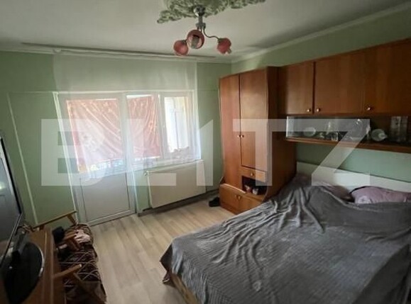 Apartament de vânzare 3 camere Carpati 2 - 139702AV | BLITZ Satu Mare | Poza2