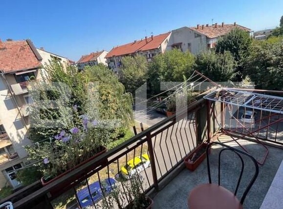 Apartament de vânzare 3 camere Carpati 2 - 139702AV | BLITZ Satu Mare | Poza5