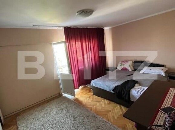 Apartament de vânzare 3 camere Carpati 2 - 139702AV | BLITZ Satu Mare | Poza4