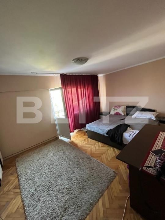 Apartament de vânzare 3 camere Carpati 2 - 139702AV | BLITZ Satu Mare | Poza4