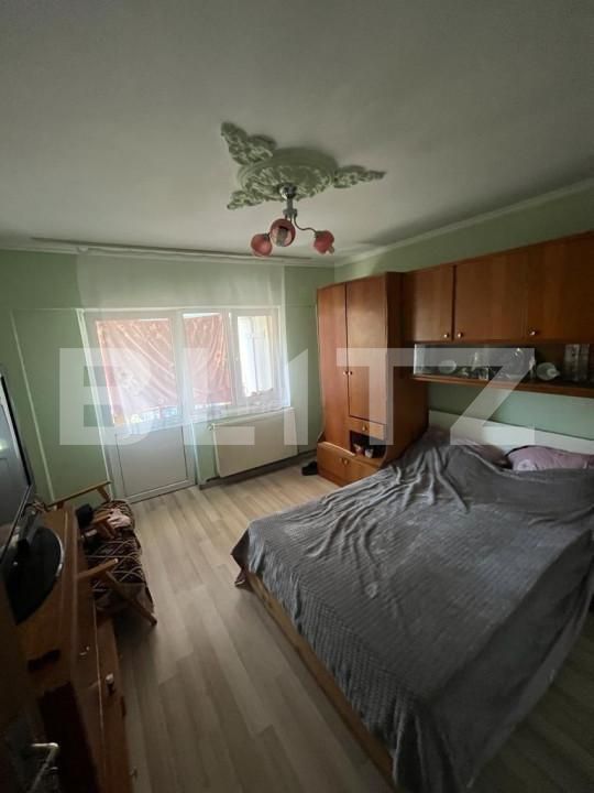 Apartament de vânzare 3 camere Carpati 2 - 139702AV | BLITZ Satu Mare | Poza2