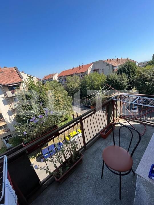 Apartament de vânzare 3 camere Carpati 2 - 139702AV | BLITZ Satu Mare | Poza5