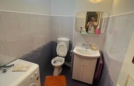 Apartament de vanzare , 78 mp ,Zona Botizului , cu acoperiș 