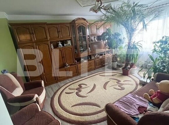 Apartament de vânzare 3 camere Botizului - 139703AV | BLITZ Satu Mare | Poza7