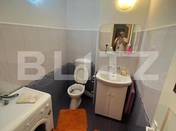 Apartament de vânzare 3 camere Botizului - 139703AV | BLITZ Satu Mare | Poza2