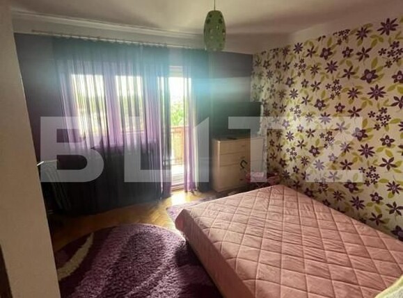 Apartament de vânzare 3 camere Botizului - 139703AV | BLITZ Satu Mare | Poza4