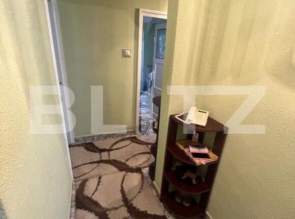 Apartament de vânzare 3 camere Botizului - 139703AV | BLITZ Satu Mare | Poza6