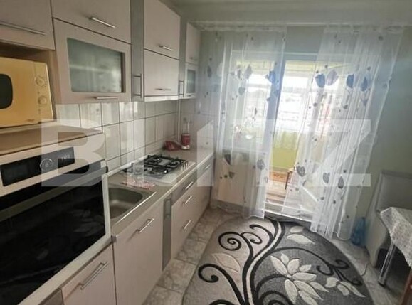 Apartament de vânzare 3 camere Botizului - 139703AV | BLITZ Satu Mare | Poza1