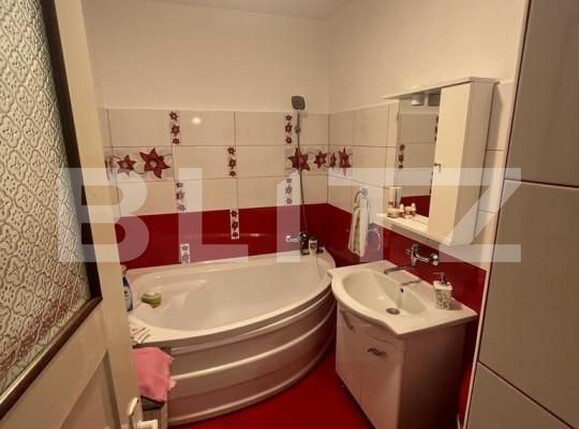 Apartament de vânzare 3 camere Botizului - 139703AV | BLITZ Satu Mare | Poza5