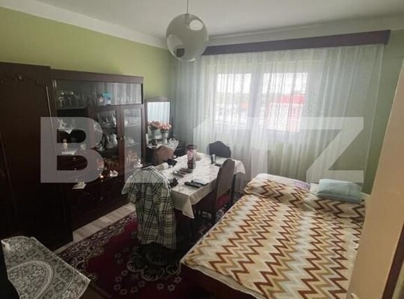 Apartament de vânzare 3 camere Botizului - 139703AV | BLITZ Satu Mare | Poza3