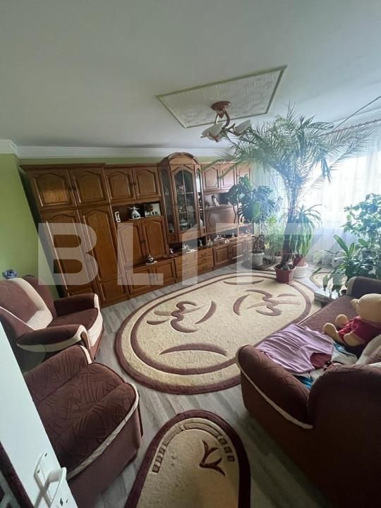 Apartament de vânzare 3 camere Botizului - 139703AV | BLITZ Satu Mare | Poza7