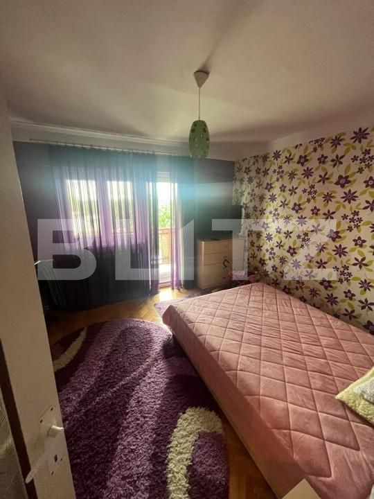 Apartament de vânzare 3 camere Botizului - 139703AV | BLITZ Satu Mare | Poza4