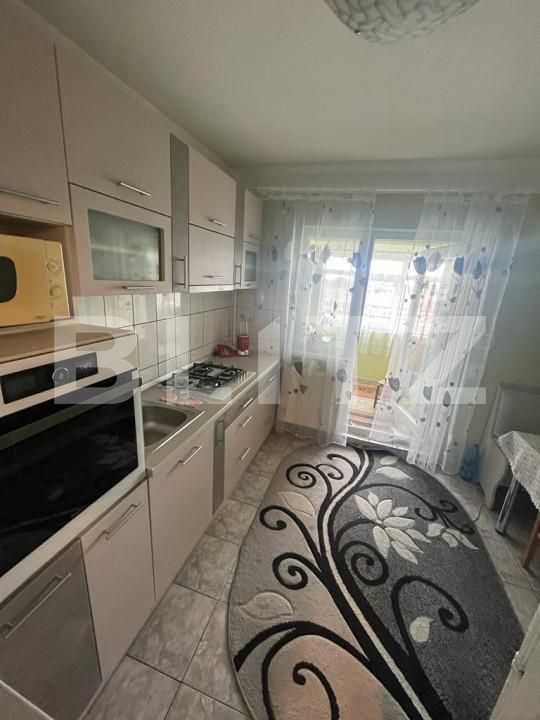 Apartament de vânzare 3 camere Botizului - 139703AV | BLITZ Satu Mare | Poza1