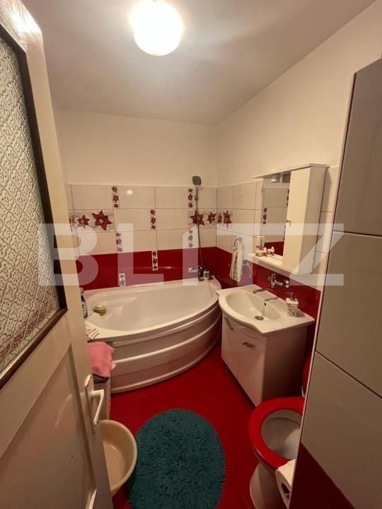 Apartament de vânzare 3 camere Botizului - 139703AV | BLITZ Satu Mare | Poza5