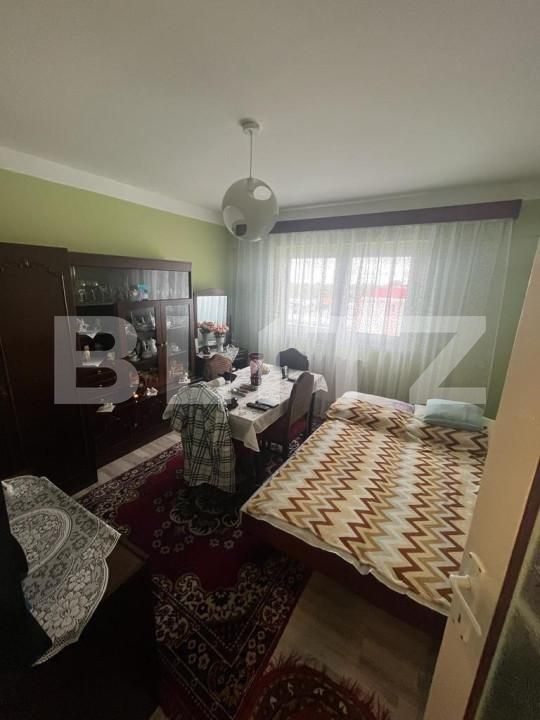 Apartament de vânzare 3 camere Botizului - 139703AV | BLITZ Satu Mare | Poza3