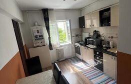 Apartament de vanzare, 70 mp , Zona Soarelui 
