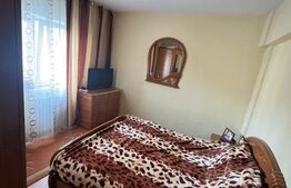 Apartament de vanzare, 70 mp , Zona Soarelui 