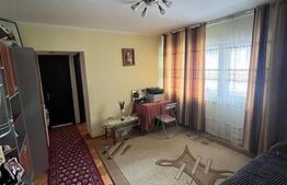 Apartament de vanzare, 70 mp , Zona Soarelui 
