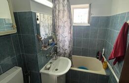 Apartament de vanzare, 70 mp , Zona Soarelui 