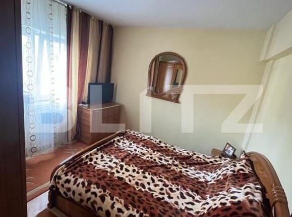Apartament de vânzare 3 camere Soarelui - 139704AV | BLITZ Satu Mare | Poza4