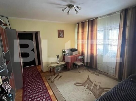 Apartament de vânzare 3 camere Soarelui - 139704AV | BLITZ Satu Mare | Poza3