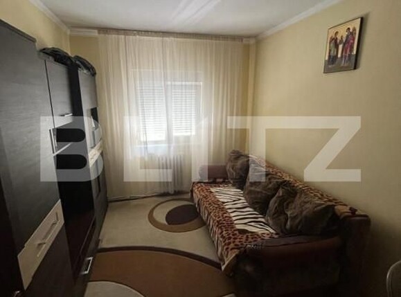 Apartament de vânzare 3 camere Soarelui - 139704AV | BLITZ Satu Mare | Poza6