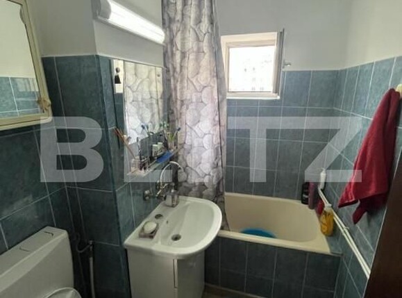 Apartament de vânzare 3 camere Soarelui - 139704AV | BLITZ Satu Mare | Poza5