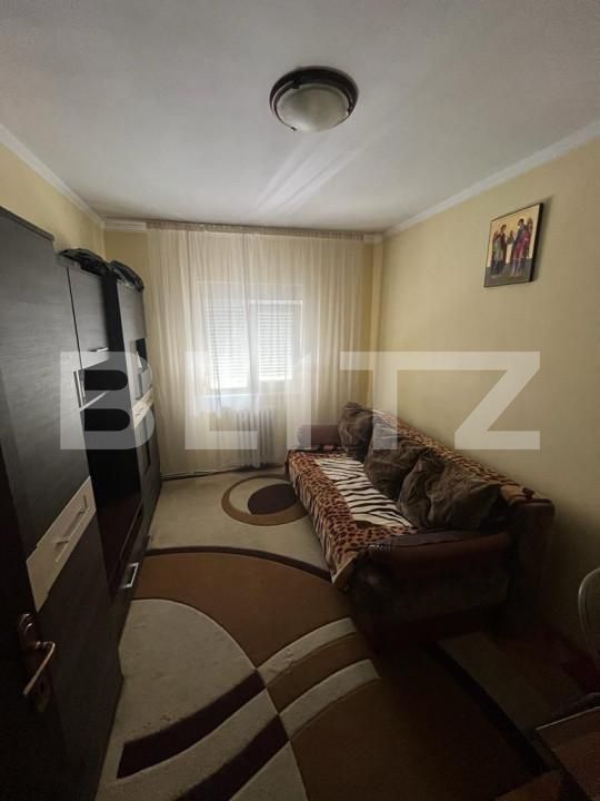 Apartament de vânzare 3 camere Soarelui - 139704AV | BLITZ Satu Mare | Poza6