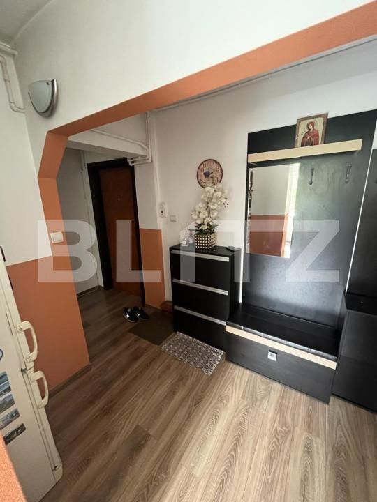 Apartament de vânzare 3 camere Soarelui - 139704AV | BLITZ Satu Mare | Poza2