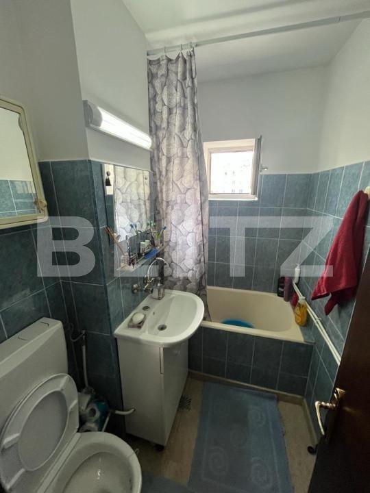 Apartament de vânzare 3 camere Soarelui - 139704AV | BLITZ Satu Mare | Poza5