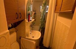 Apartament de vanzare , 49 mp , Zona Micro 15