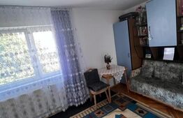 Apartament de vanzare , 49 mp , Zona Micro 15