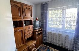 Apartament de vanzare , 49 mp , Zona Micro 15
