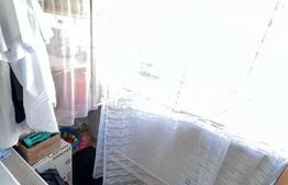 Apartament de vanzare , 49 mp , Zona Micro 15