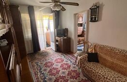 Apartament de vanzare , 49 mp , Zona Micro 15