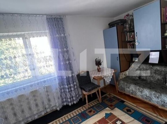 Apartament de vânzare 2 camere Micro 15 - 139705AV | BLITZ Satu Mare | Poza3