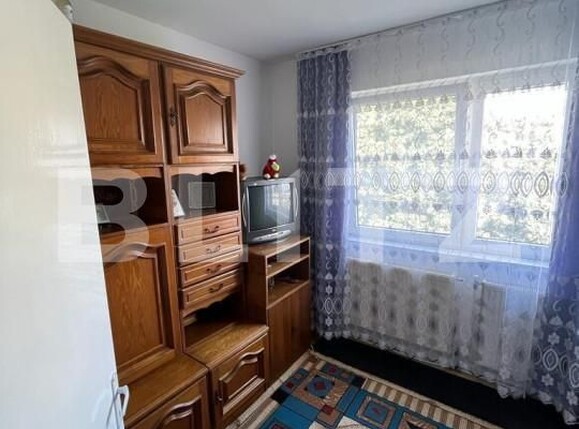 Apartament de vânzare 2 camere Micro 15 - 139705AV | BLITZ Satu Mare | Poza4