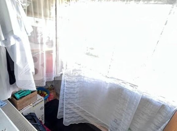 Apartament de vânzare 2 camere Micro 15 - 139705AV | BLITZ Satu Mare | Poza5