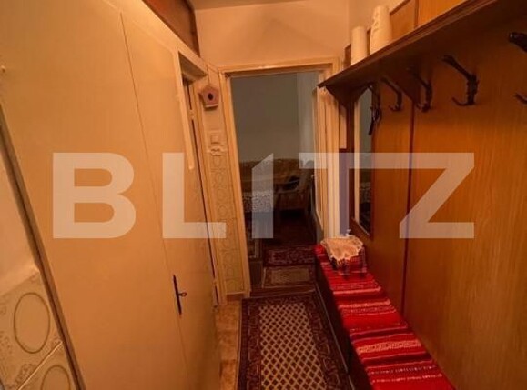 Apartament de vânzare 2 camere Micro 15 - 139705AV | BLITZ Satu Mare | Poza7